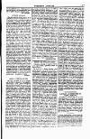 Workman's Advocate (Merthyr Tydfil) Saturday 25 October 1873 Page 3