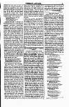 Workman's Advocate (Merthyr Tydfil) Saturday 25 October 1873 Page 5