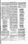 Workman's Advocate (Merthyr Tydfil) Saturday 01 November 1873 Page 3