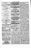 Workman's Advocate (Merthyr Tydfil) Saturday 01 November 1873 Page 4