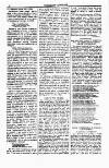 Workman's Advocate (Merthyr Tydfil) Saturday 08 November 1873 Page 2