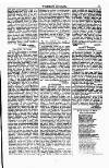 Workman's Advocate (Merthyr Tydfil) Saturday 08 November 1873 Page 3