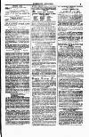 Workman's Advocate (Merthyr Tydfil) Saturday 08 November 1873 Page 7