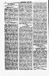 Workman's Advocate (Merthyr Tydfil) Saturday 15 November 1873 Page 2