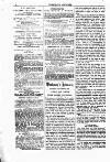Workman's Advocate (Merthyr Tydfil) Saturday 15 November 1873 Page 4