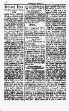 Workman's Advocate (Merthyr Tydfil) Saturday 22 November 1873 Page 2