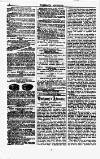 Workman's Advocate (Merthyr Tydfil) Saturday 22 November 1873 Page 4