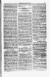 Workman's Advocate (Merthyr Tydfil) Saturday 29 November 1873 Page 5