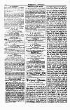 Workman's Advocate (Merthyr Tydfil) Saturday 06 December 1873 Page 4