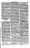 Workman's Advocate (Merthyr Tydfil) Saturday 06 December 1873 Page 5
