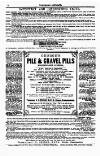 Workman's Advocate (Merthyr Tydfil) Saturday 06 December 1873 Page 8