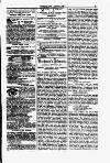 Workman's Advocate (Merthyr Tydfil) Saturday 21 February 1874 Page 3