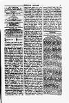 Workman's Advocate (Merthyr Tydfil) Saturday 21 February 1874 Page 5