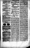 Workman's Advocate (Merthyr Tydfil) Saturday 14 March 1874 Page 3