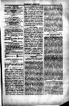 Workman's Advocate (Merthyr Tydfil) Saturday 14 March 1874 Page 5