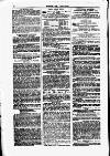 Workman's Advocate (Merthyr Tydfil) Saturday 21 March 1874 Page 2