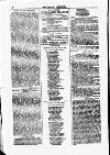 Workman's Advocate (Merthyr Tydfil) Saturday 21 March 1874 Page 6