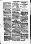 Workman's Advocate (Merthyr Tydfil) Saturday 28 March 1874 Page 2