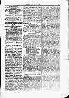 Workman's Advocate (Merthyr Tydfil) Saturday 28 March 1874 Page 5