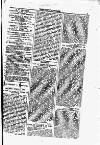 Workman's Advocate (Merthyr Tydfil) Saturday 04 April 1874 Page 5