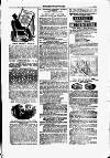 Workman's Advocate (Merthyr Tydfil) Saturday 02 May 1874 Page 7