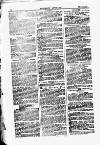 Workman's Advocate (Merthyr Tydfil) Saturday 09 May 1874 Page 10