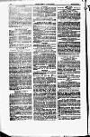 Workman's Advocate (Merthyr Tydfil) Saturday 16 May 1874 Page 10