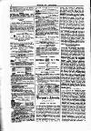 Workman's Advocate (Merthyr Tydfil) Saturday 30 May 1874 Page 2