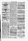 Workman's Advocate (Merthyr Tydfil) Saturday 30 May 1874 Page 5