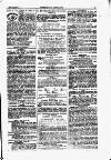 Workman's Advocate (Merthyr Tydfil) Saturday 30 May 1874 Page 9