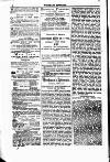 Workman's Advocate (Merthyr Tydfil) Saturday 13 June 1874 Page 2