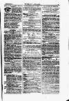 Workman's Advocate (Merthyr Tydfil) Saturday 20 June 1874 Page 9