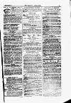Workman's Advocate (Merthyr Tydfil) Saturday 27 June 1874 Page 9