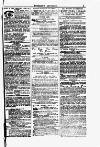 Workman's Advocate (Merthyr Tydfil) Saturday 04 July 1874 Page 9