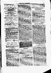 Workman's Advocate (Merthyr Tydfil) Saturday 11 July 1874 Page 5