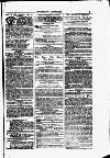 Workman's Advocate (Merthyr Tydfil) Saturday 11 July 1874 Page 9