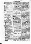 Workman's Advocate (Merthyr Tydfil) Saturday 18 July 1874 Page 2