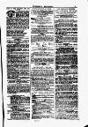 Workman's Advocate (Merthyr Tydfil) Saturday 18 July 1874 Page 9