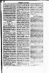 Workman's Advocate (Merthyr Tydfil) Saturday 25 July 1874 Page 3