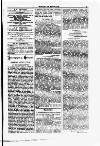 Workman's Advocate (Merthyr Tydfil) Saturday 01 August 1874 Page 5