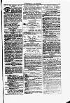 Workman's Advocate (Merthyr Tydfil) Saturday 01 August 1874 Page 9