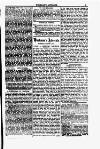 Workman's Advocate (Merthyr Tydfil) Saturday 08 August 1874 Page 3