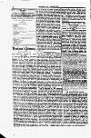 Workman's Advocate (Merthyr Tydfil) Friday 21 August 1874 Page 2