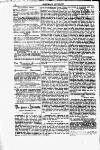 Workman's Advocate (Merthyr Tydfil) Friday 18 September 1874 Page 2