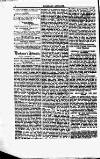 Workman's Advocate (Merthyr Tydfil) Friday 23 October 1874 Page 2