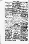 Workman's Advocate (Merthyr Tydfil) Friday 11 December 1874 Page 2