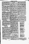 Workman's Advocate (Merthyr Tydfil) Friday 25 December 1874 Page 3