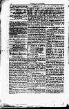 Workman's Advocate (Merthyr Tydfil) Friday 01 January 1875 Page 2