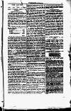 Workman's Advocate (Merthyr Tydfil) Friday 01 January 1875 Page 3