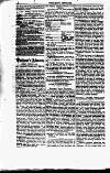 Workman's Advocate (Merthyr Tydfil) Friday 08 January 1875 Page 2